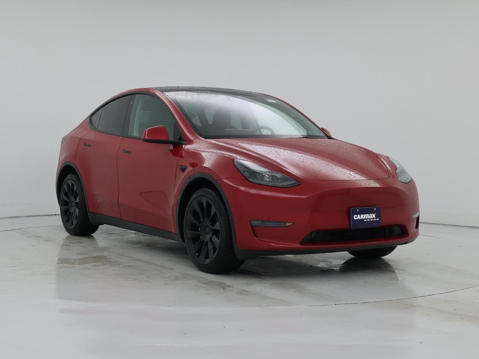 tesla model y 2023 7SAYGDEE9PF749100 image tesla model y 2023 7SAYGDEE9PF749100 image